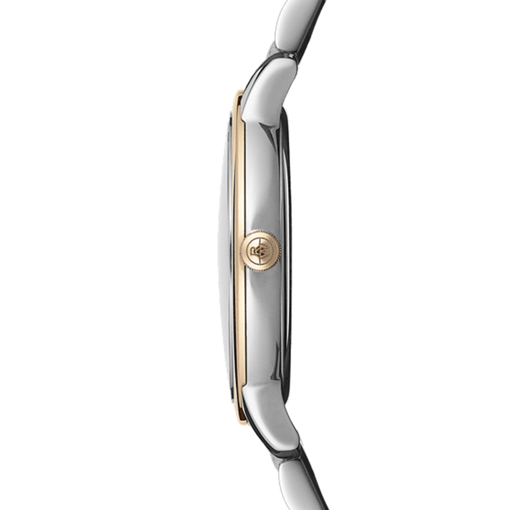 Raymond Weil Toccata RW5385SP520081 Pırlantalı Kadın Kol Saati