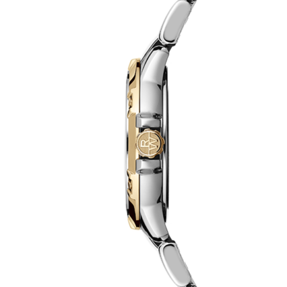 Raymond Weil Toccata RW5960STP30041 Kadın Kol Saati