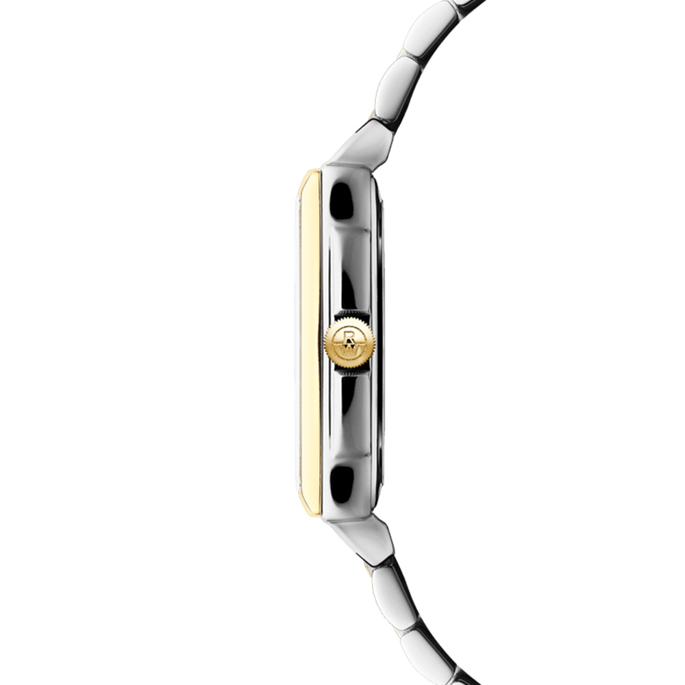Raymond Weil Toccata RW5925STP00995 Pırlantalı Kadın Kol Saati