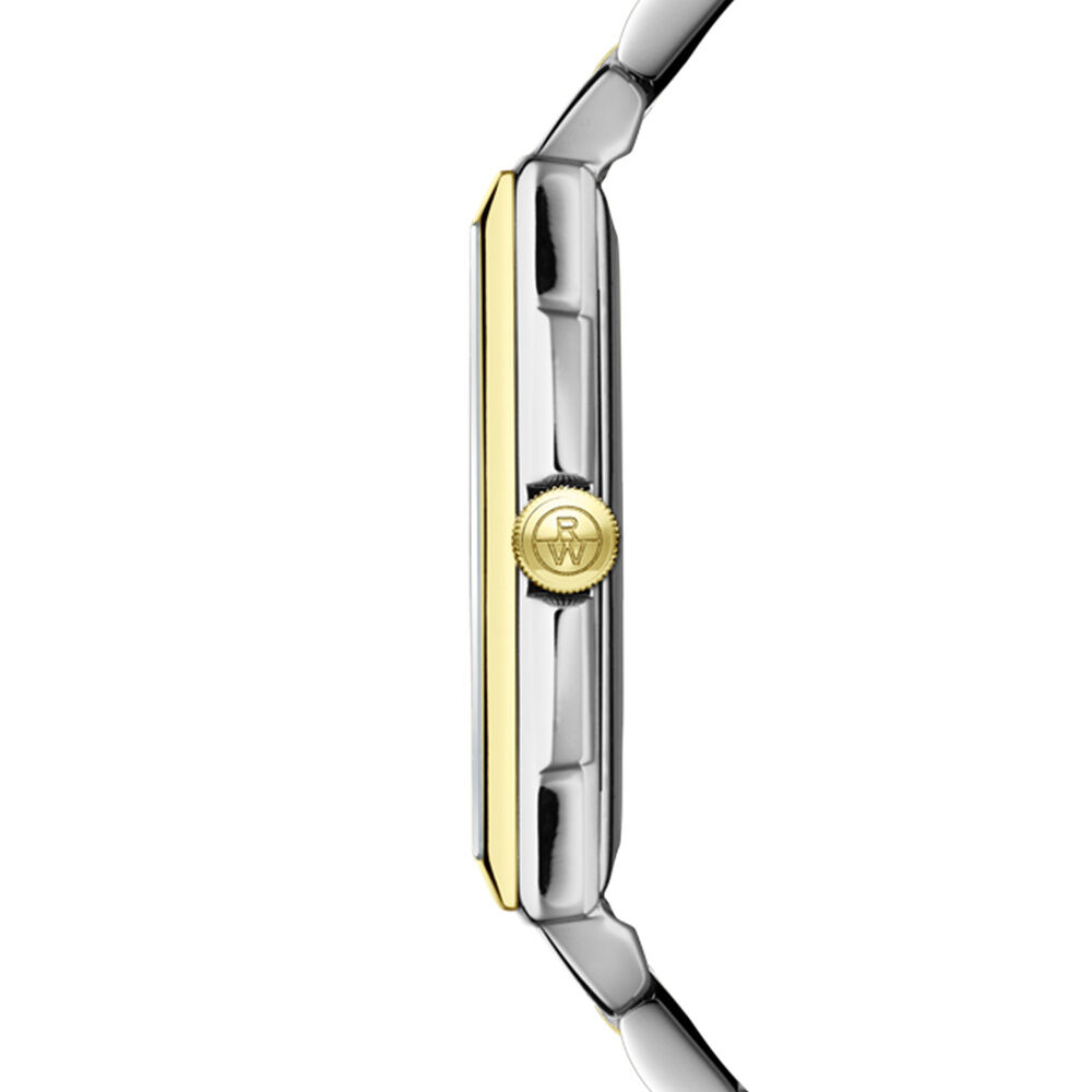 Raymond Weil Toccata RW5425STP00308 Erkek Kol Saati