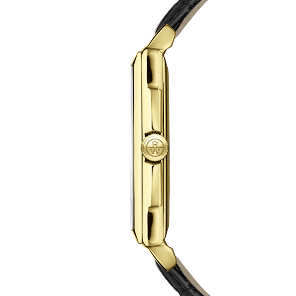 Raymond Weil Toccata RW5425PC00300 Erkek Kol Saati