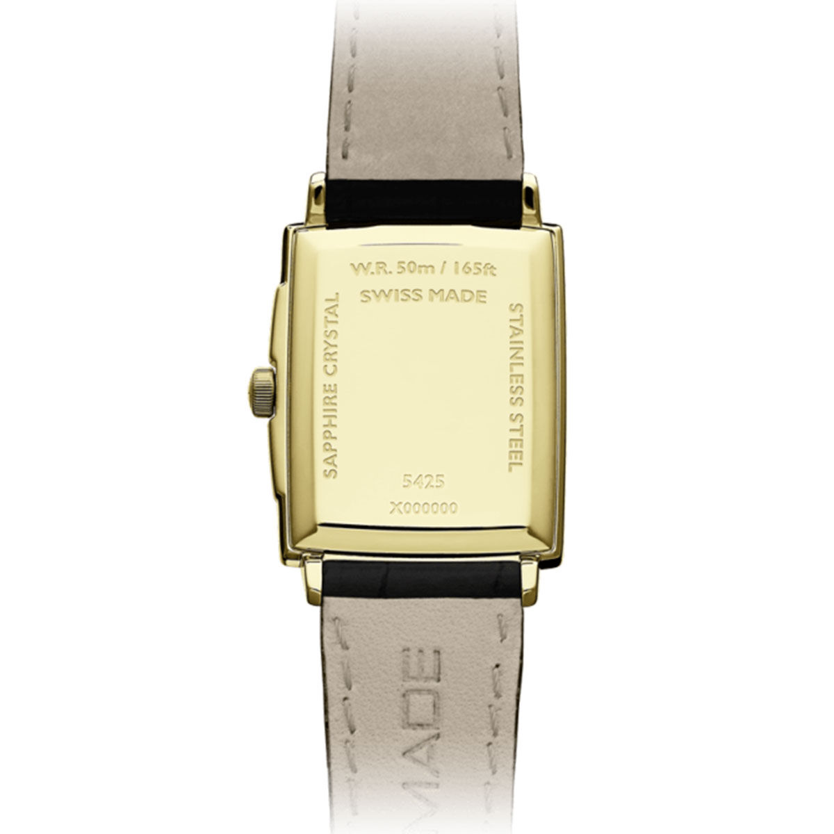 Raymond Weil Toccata RW5425PC00300 Erkek Kol Saati
