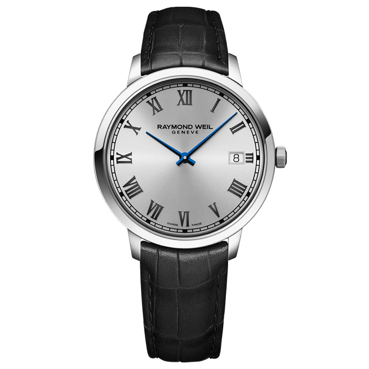 Raymond Weil Toccata RW5585STC00659 Erkek Kol Saati