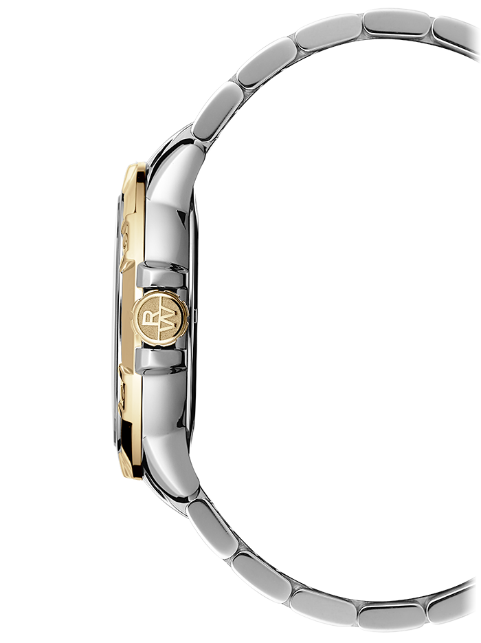 Raymond Weil Tango RW8160STP30041 Erkek Kol Saati