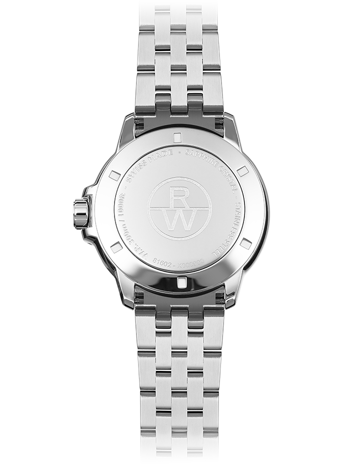 Raymond Weil Tango RW8160ST50041 Erkek Kol Saati