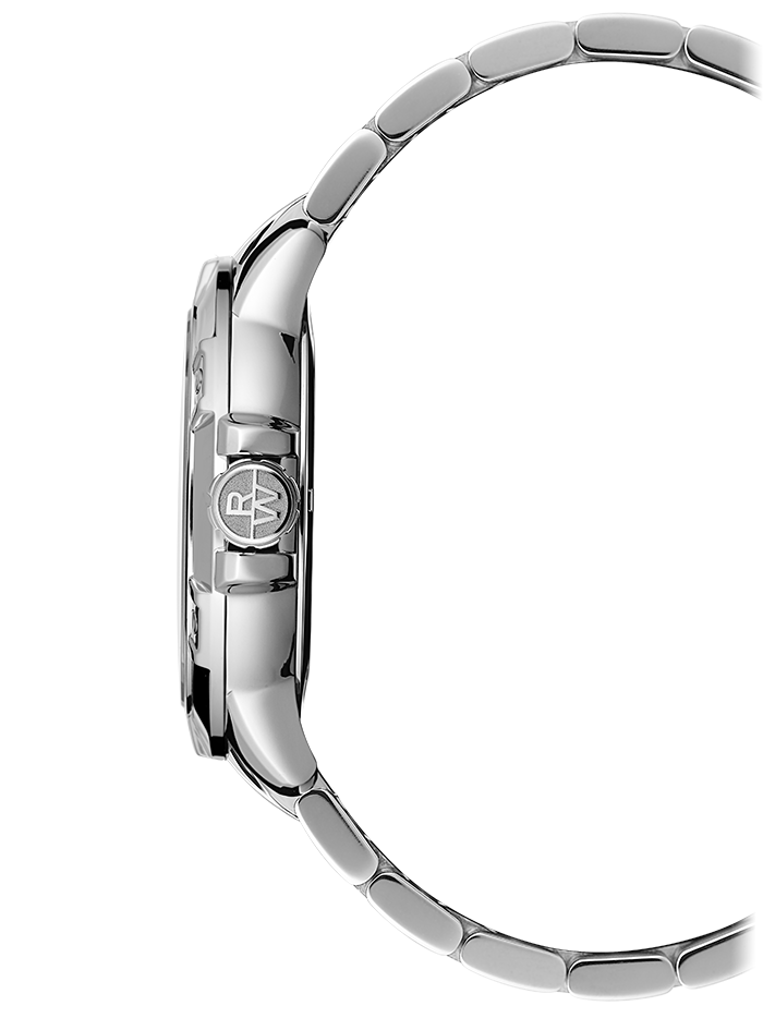 Raymond Weil Tango RW8160ST50041 Erkek Kol Saati