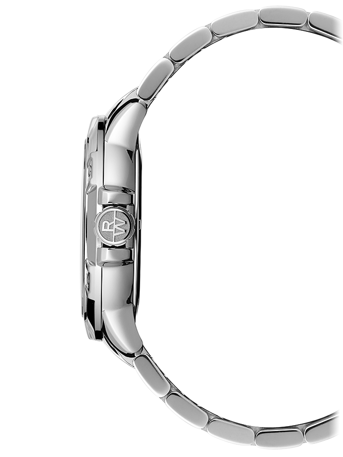Raymond Weil Tango RW8160ST20041 Erkek Kol Saati