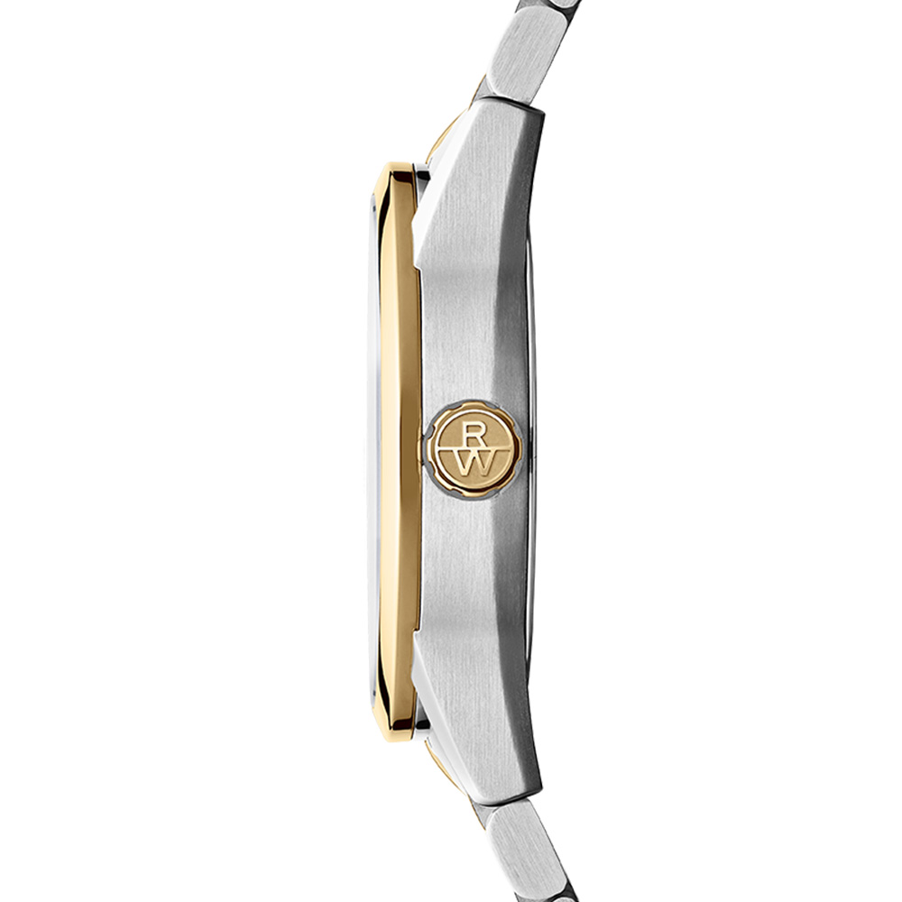 Raymond Weil Freelancer RW2771STP50051 Erkek Kol Saati