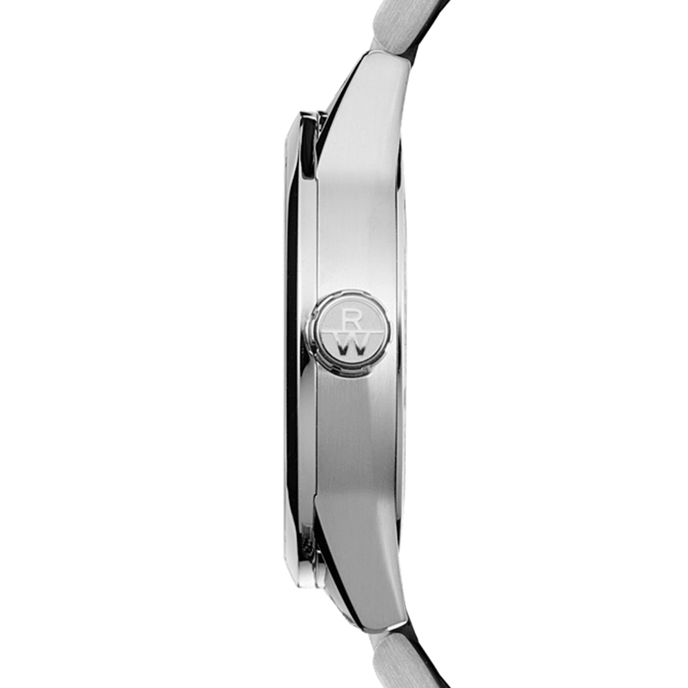 Raymond Weil Freelancer RW2731ST52001 Erkek Kol Saati