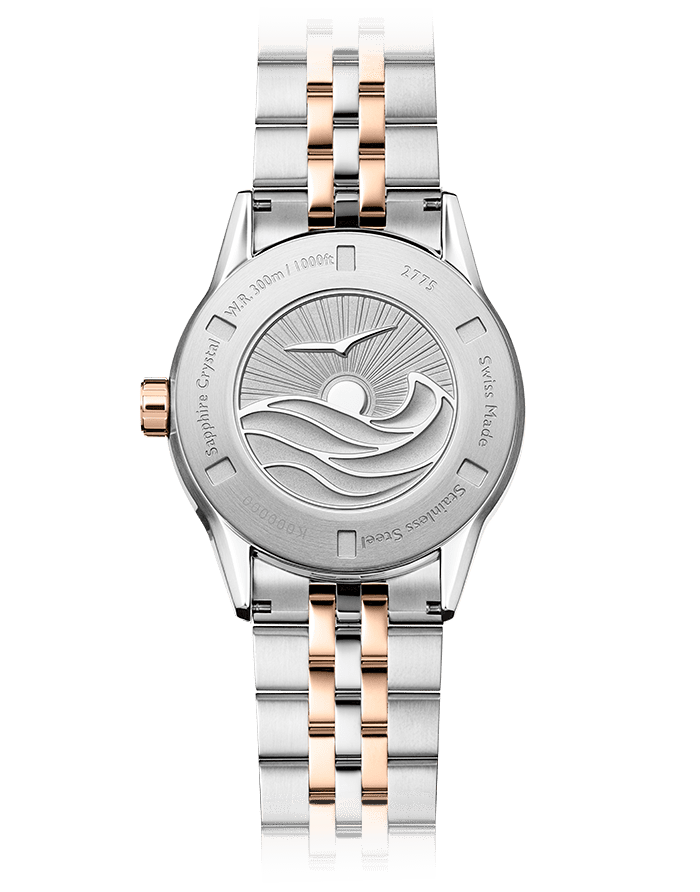 Raymond Weil Freelancer RW2775S5120051 Erkek Kol Saati