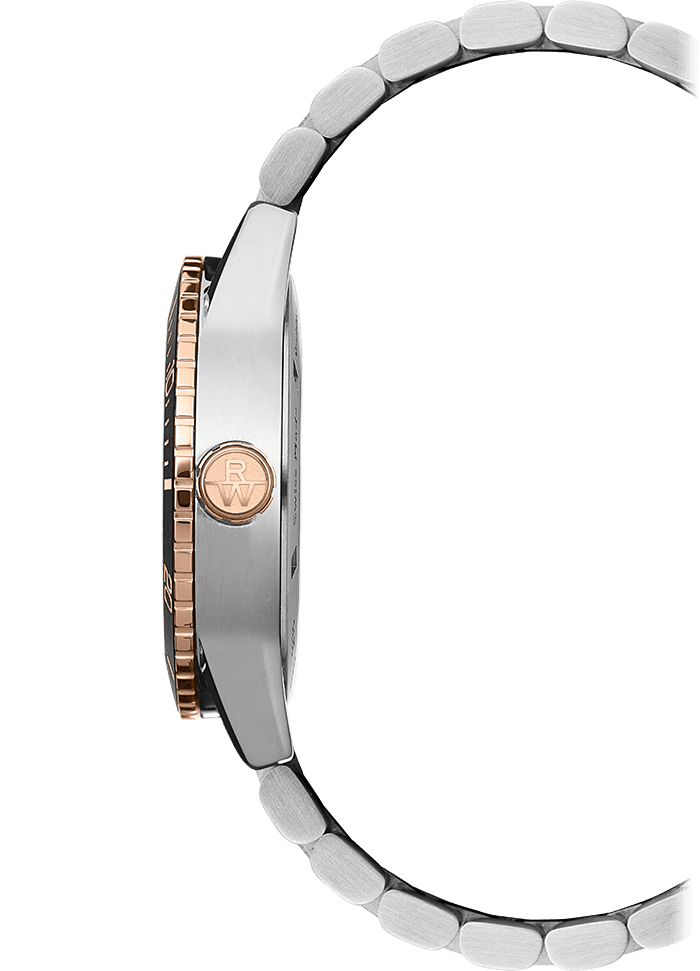 Raymond Weil Freelancer RW2775S5120051 Erkek Kol Saati