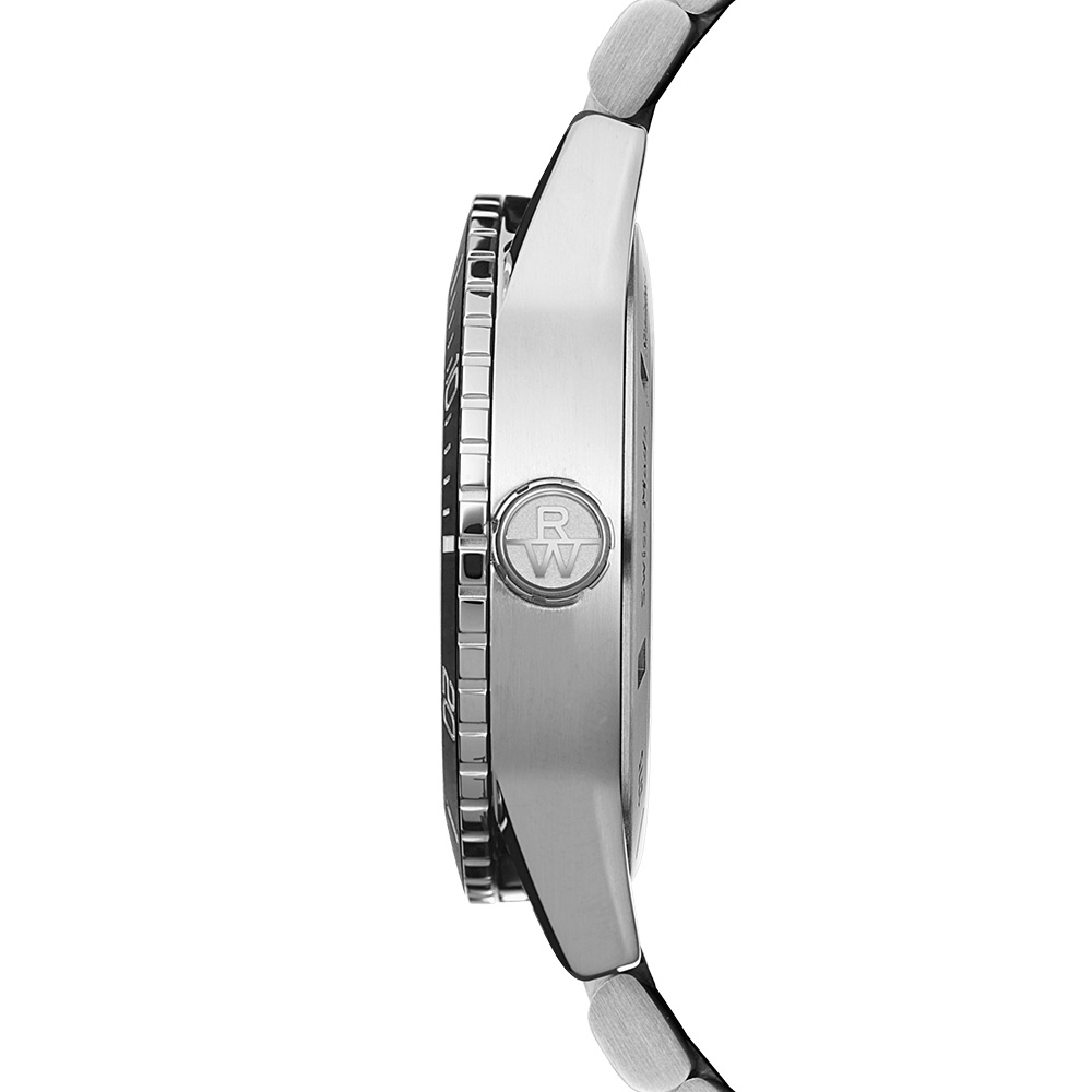 Raymond Weil Freelancer RW2775ST120051 Erkek Kol Saati