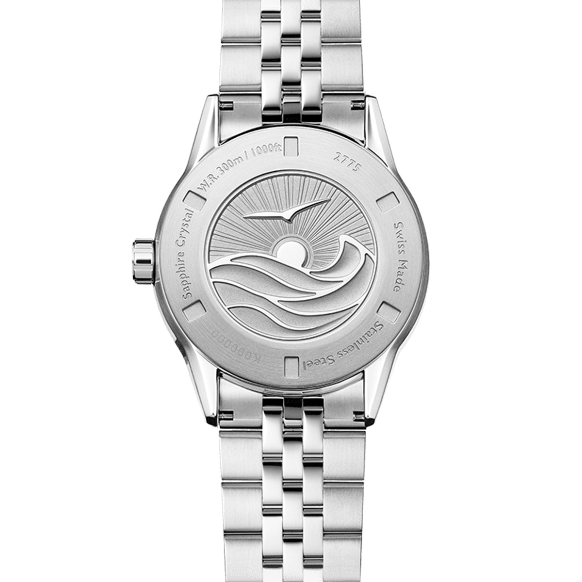 Raymond Weil Freelancer RW2775ST120051 Erkek Kol Saati