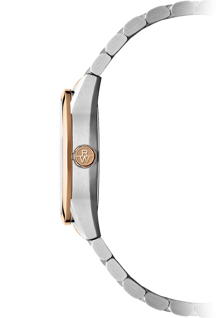 Raymond Weil Freelancer RW2781SP520051 Erkek Kol Saati