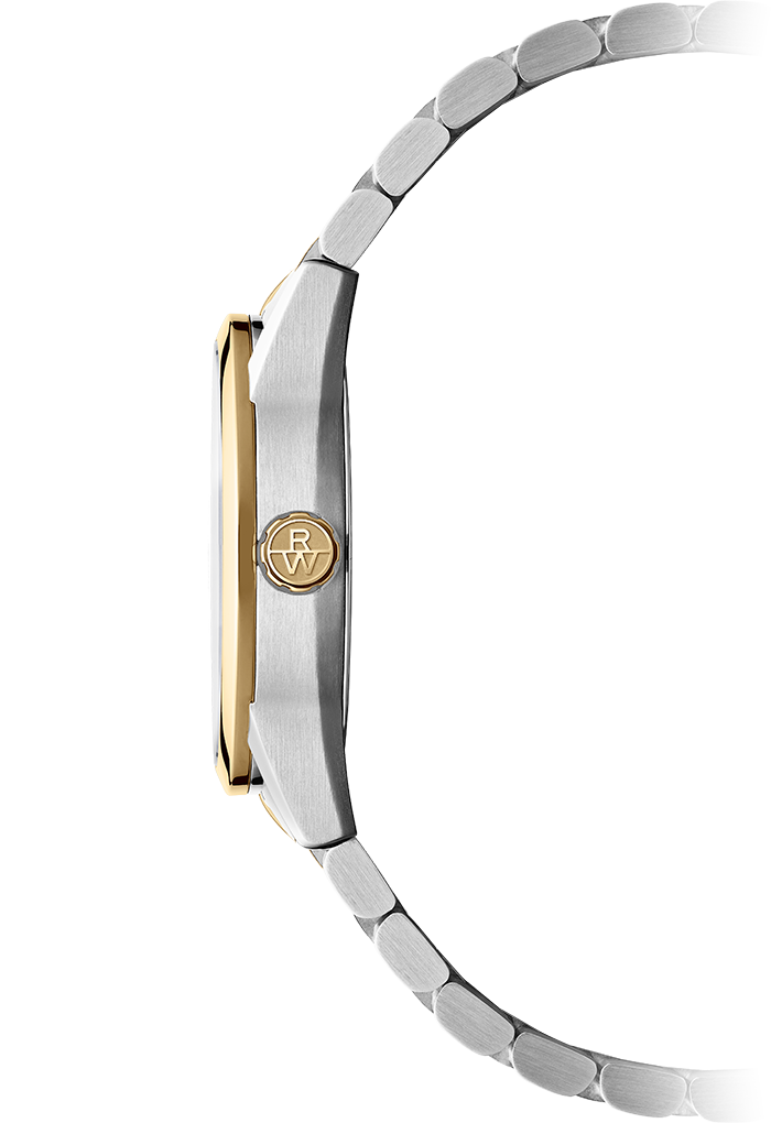 Raymond Weil Freelancer RW2781STP60051 Erkek Kol Saati