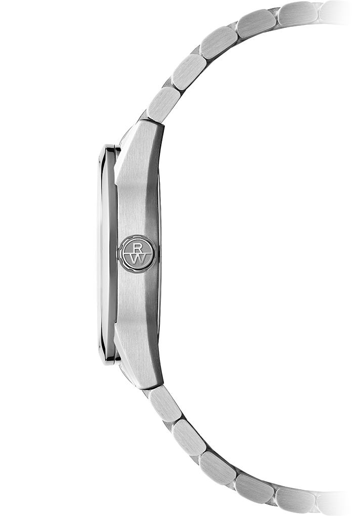 Raymond Weil Freelancer RW2781ST52051 Erkek Kol Saati