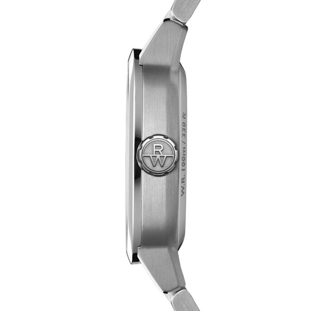 Raymond Weil Freelancer RW2790ST52051 Erkek Kol Saati