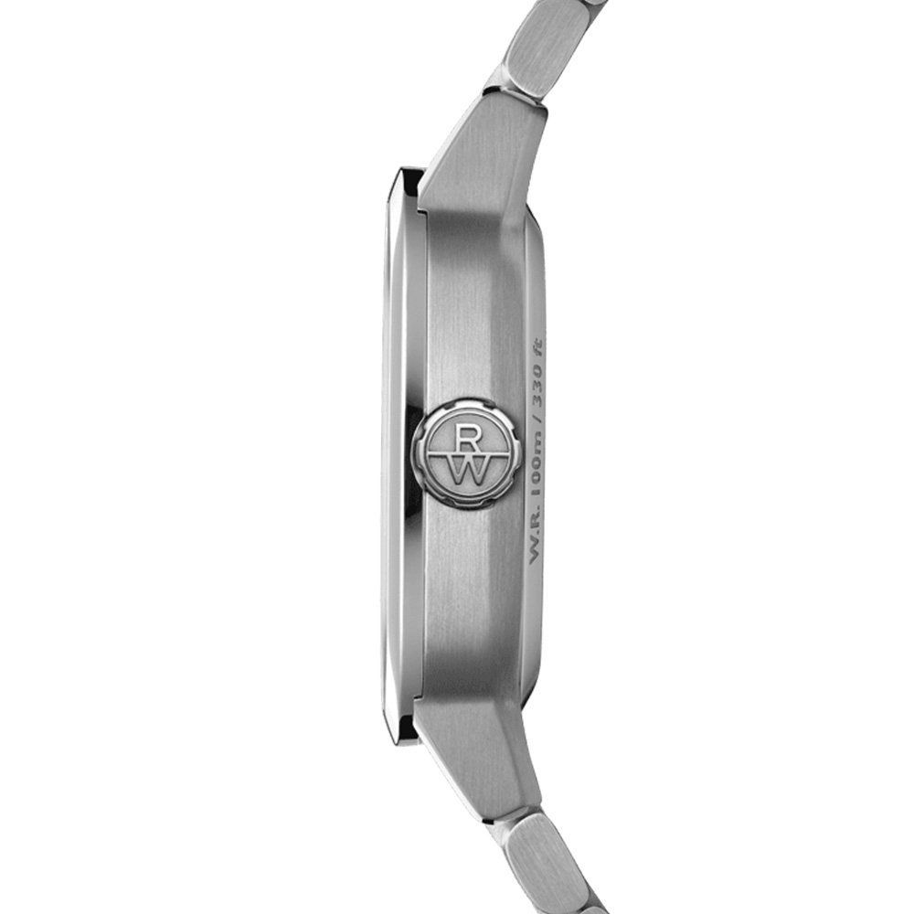 Raymond Weil Freelancer RW2490ST50051 Kadın Kol Saati
