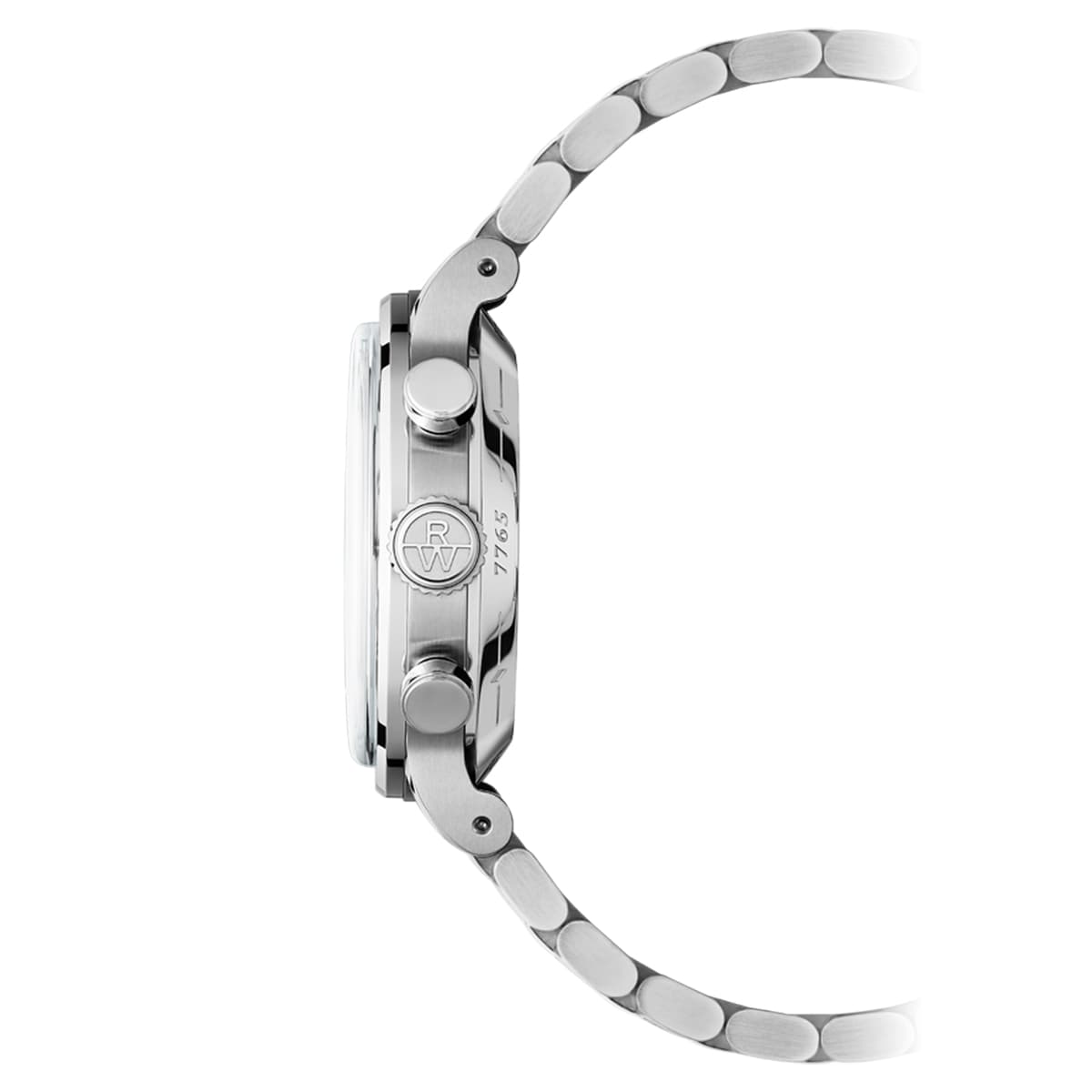 Raymond Weil Millesime RW7765ST50651 Erkek Kol Saati
