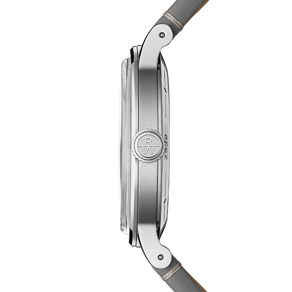 Raymond Weil Millesime RW2930STC65001 Erkek Kol Saati