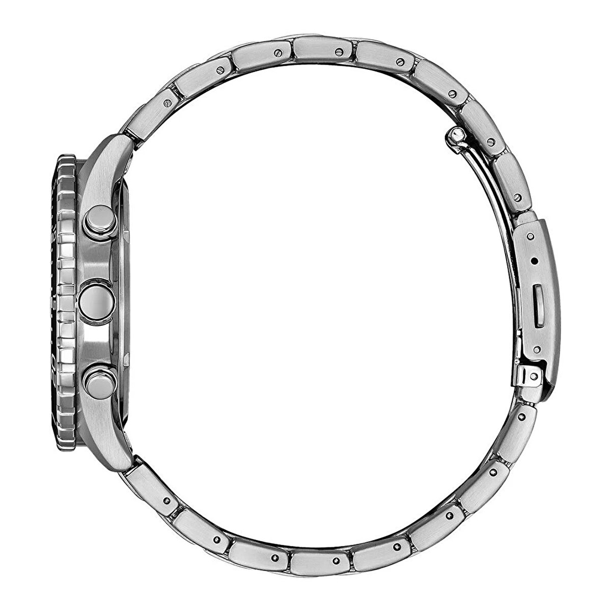 Citizen Eco-Drive AT2560-84L Erkek Kol Saati