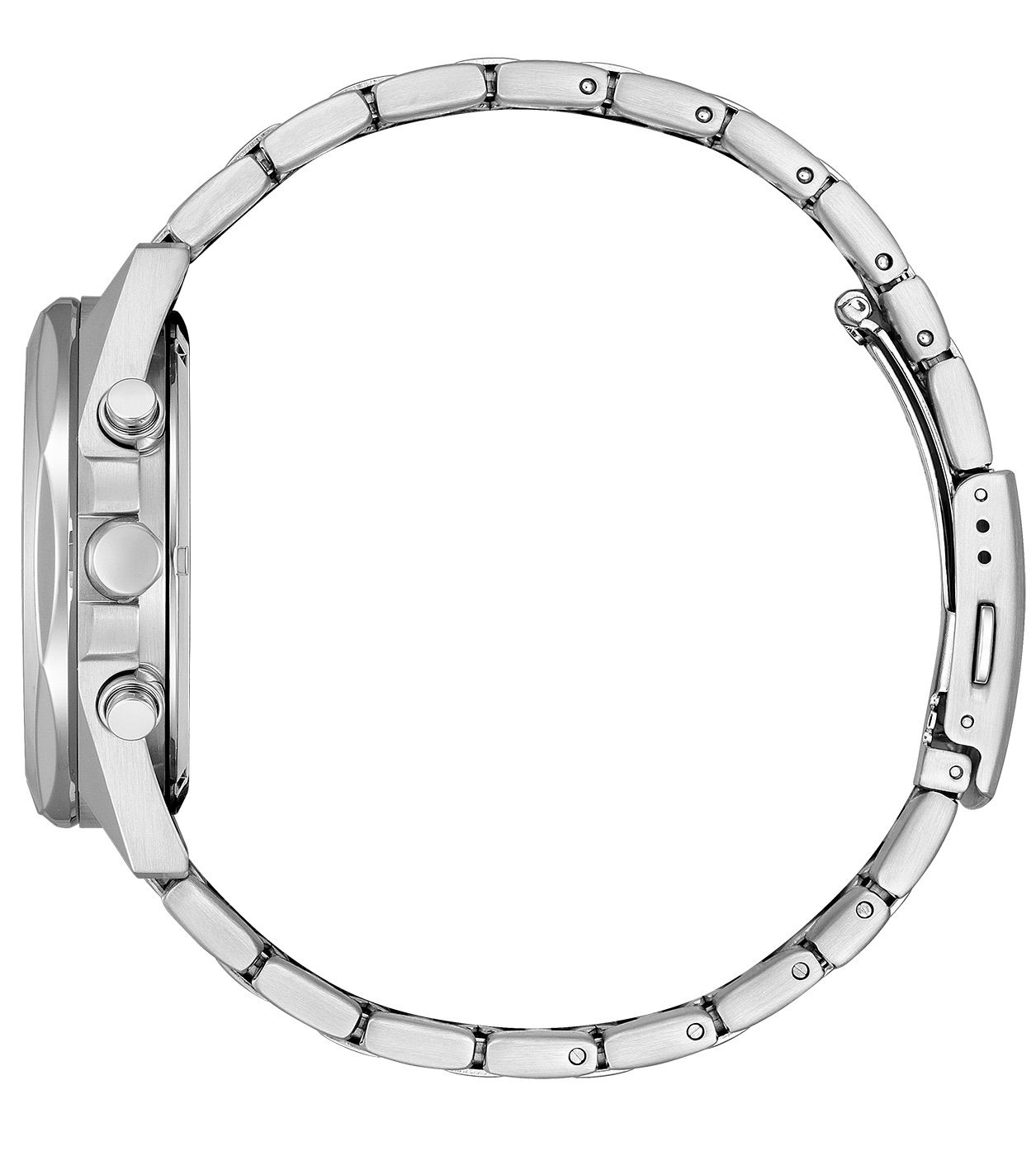 Citizen Eco-Drive CA4590-81L Erkek Kol Saati