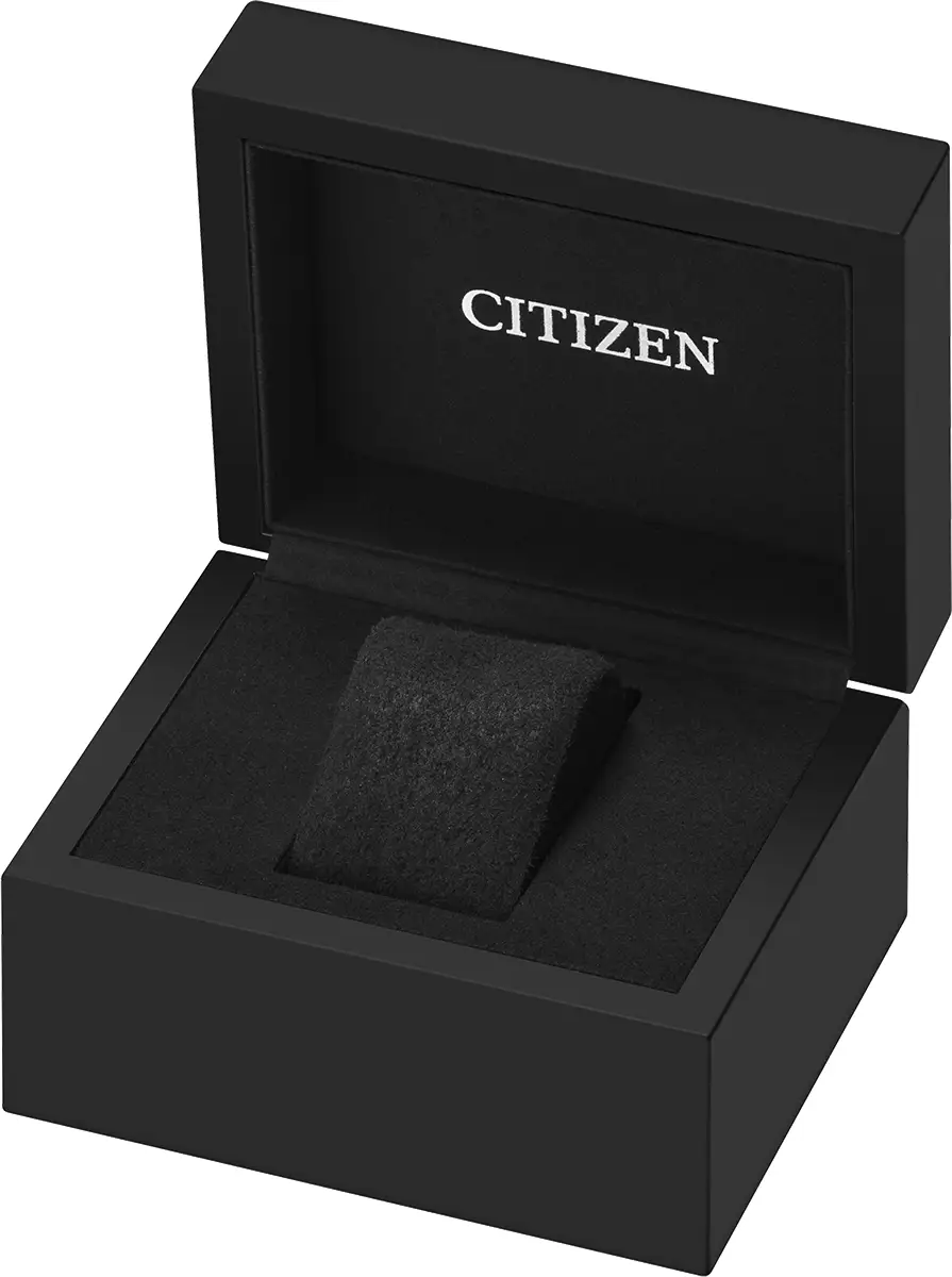 Citizen Series8 Automatic NA1010-84X Erkek Kol Saati