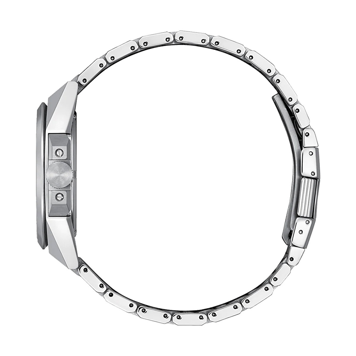 Citizen Series8 Automatic NA1010-84X Erkek Kol Saati