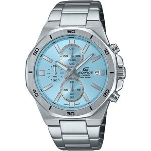Casio Edifice EFV-640D-2BVUDF Erkek Kol Saati