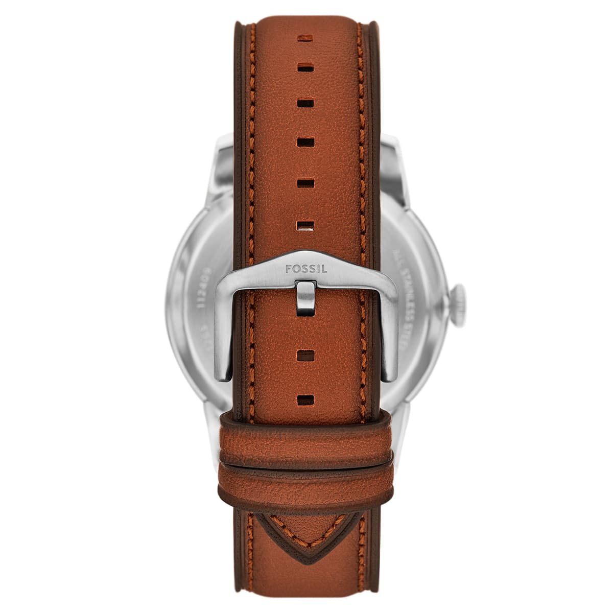 Fossil Automatic FME3265 Erkek Kol Saati