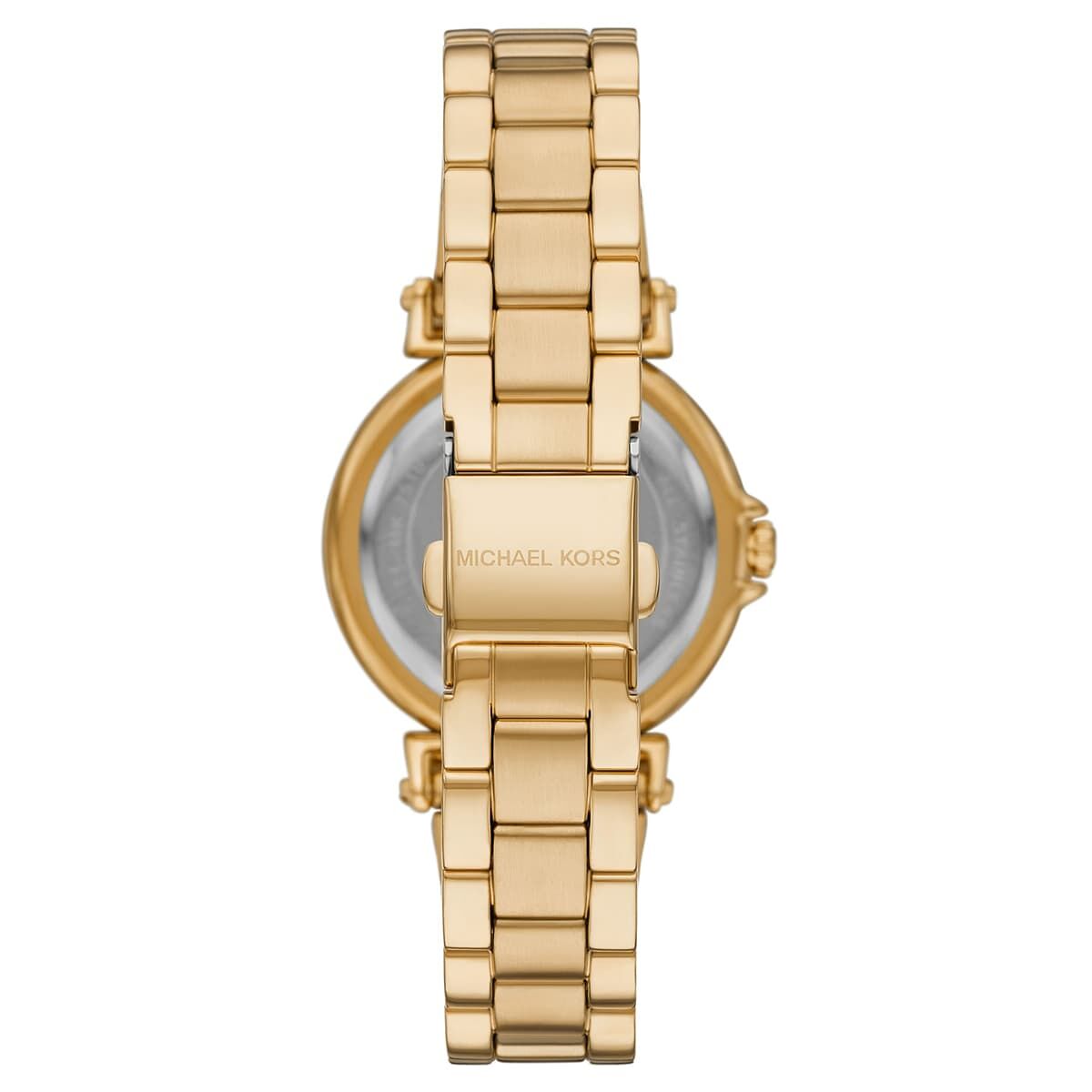 Michael Kors MK7516 Kadın Kol Saati