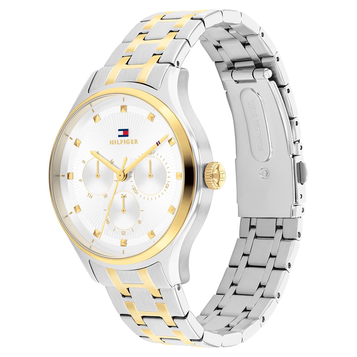 Tommy Hilfiger TH1782750 Kadın Kol Saati