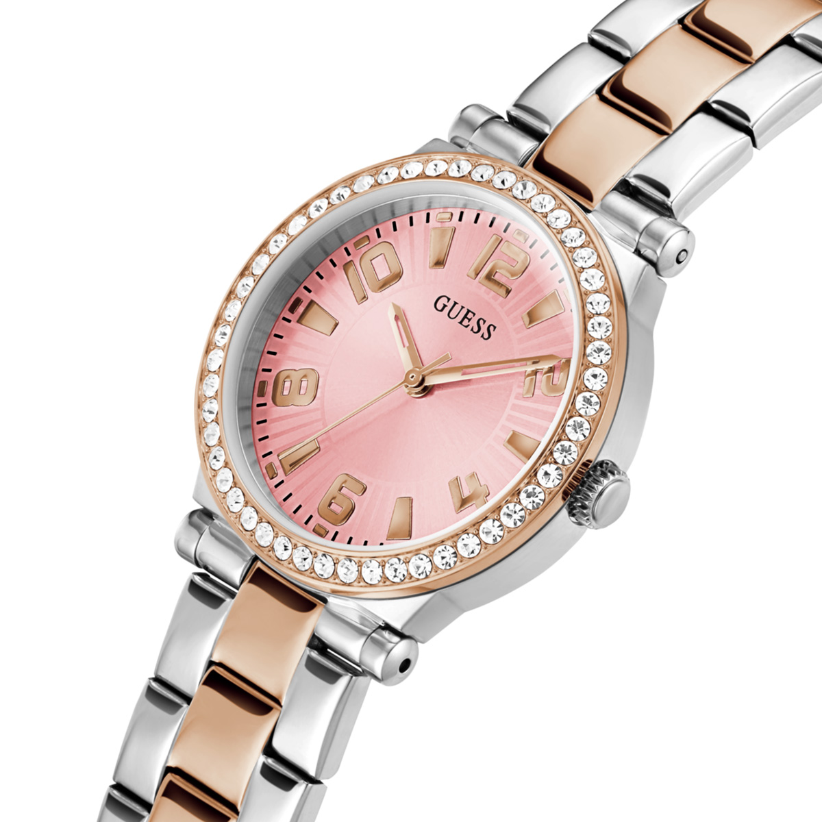 Guess GUGW0686L4 Kadın Kol Saati