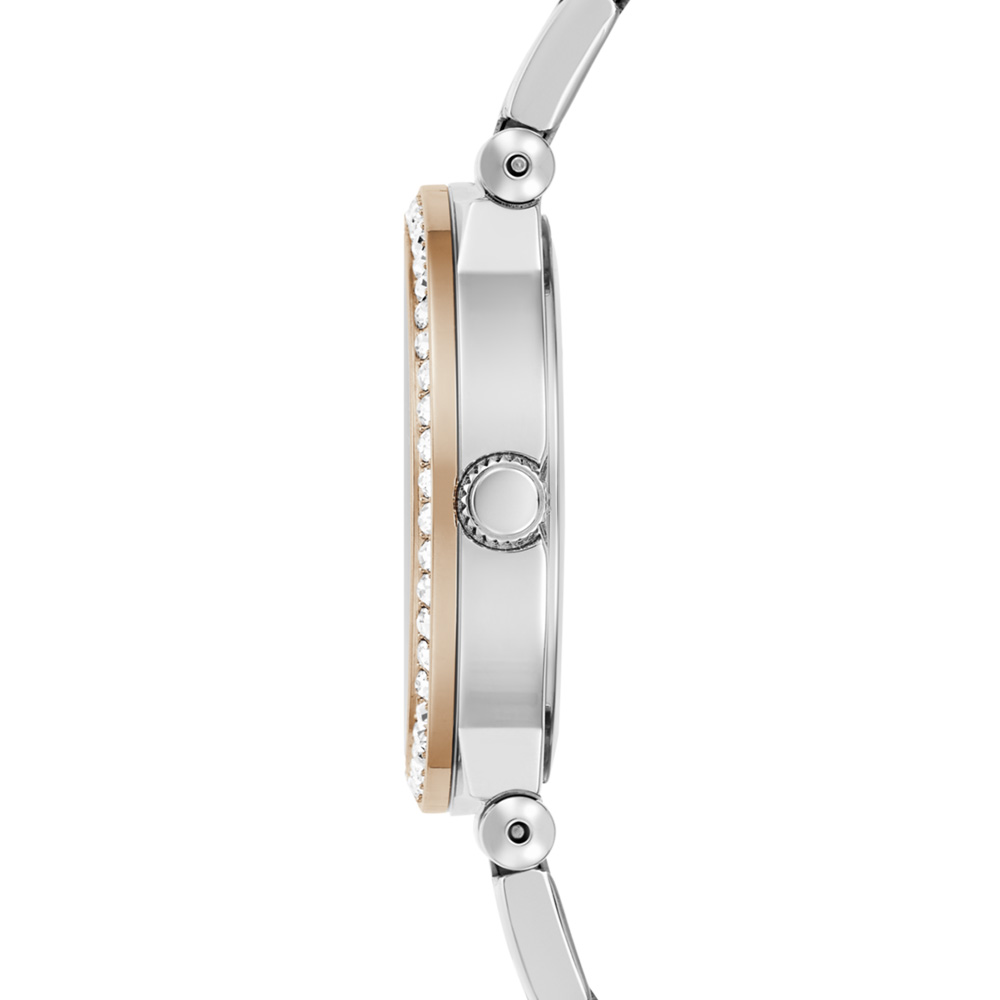 Guess GUGW0686L4 Kadın Kol Saati