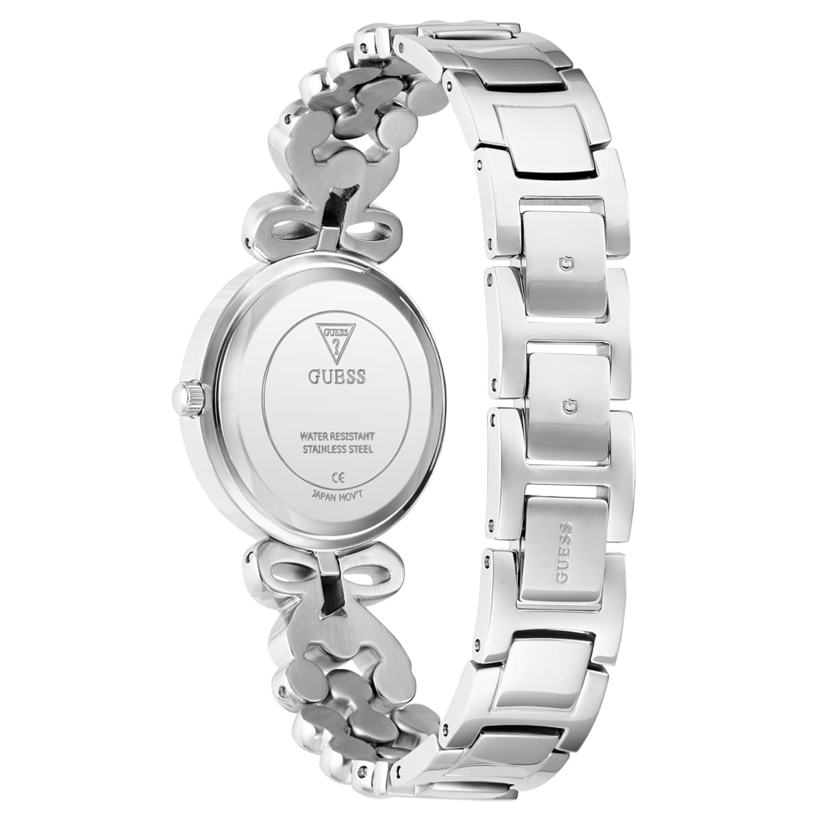 Guess GUGW0838L1 Kadın Kol Saati