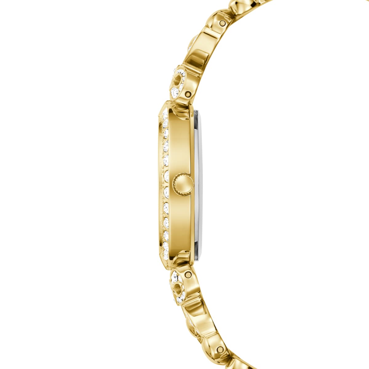 Guess GUGW0838L2 Kadın Kol Saati