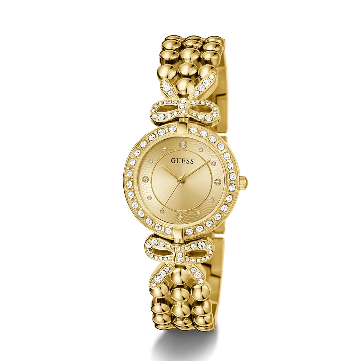 Guess GUGW0838L2 Kadın Kol Saati