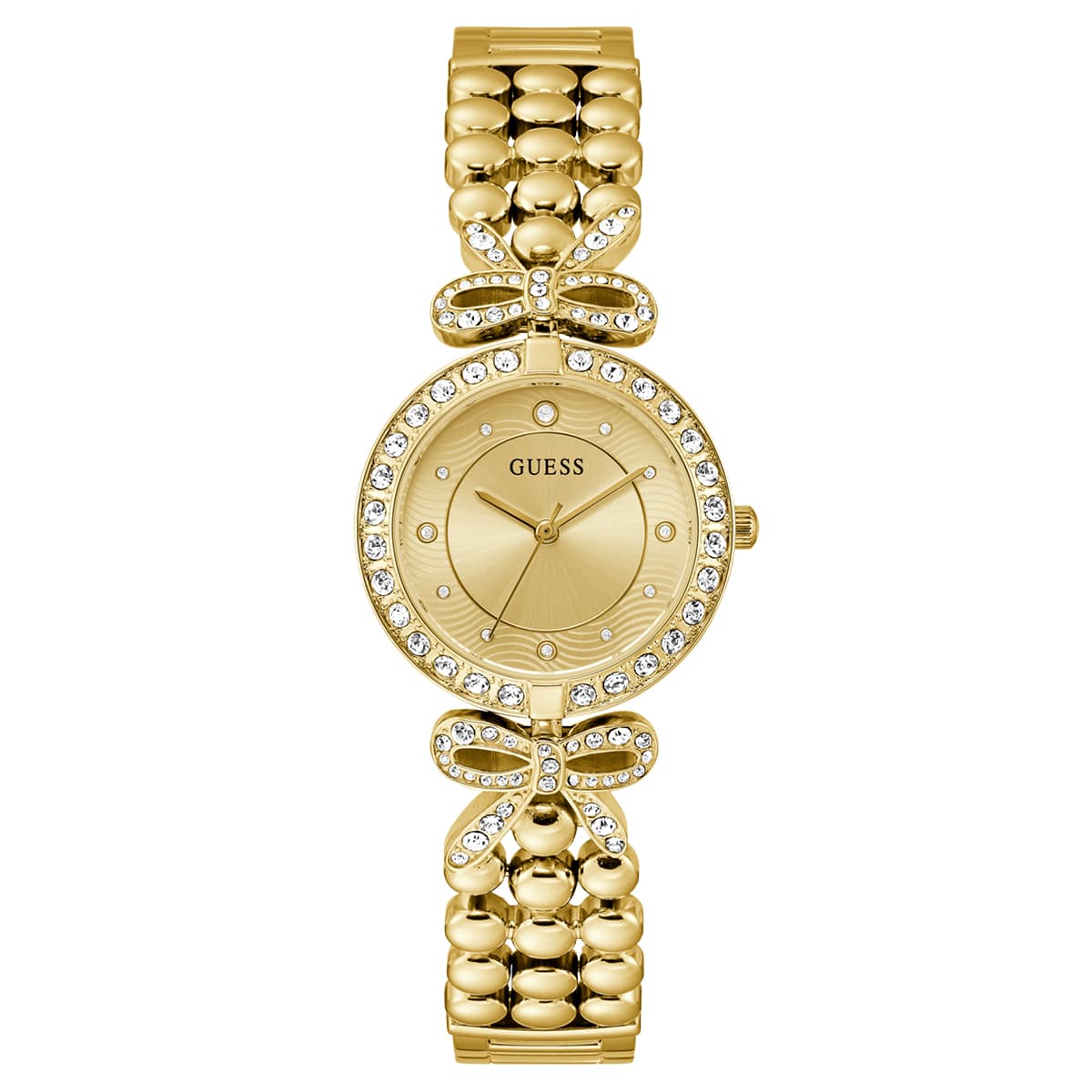 Guess GUGW0838L2 Kadın Kol Saati