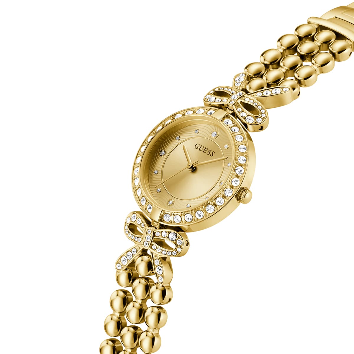 Guess GUGW0838L2 Kadın Kol Saati