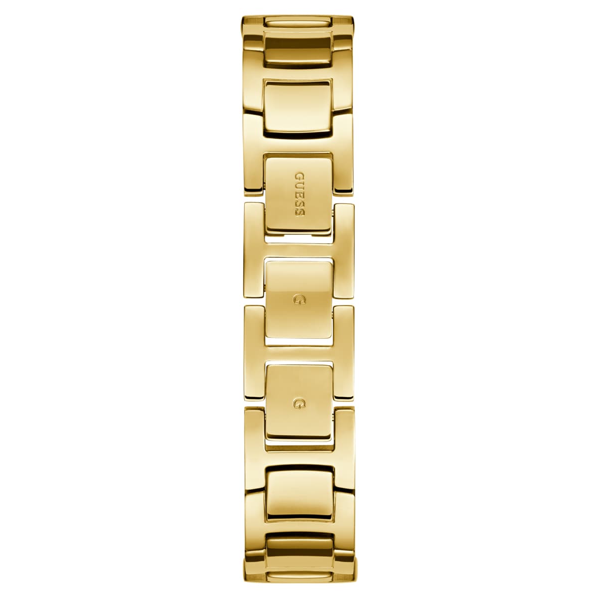 Guess GUGW0838L2 Kadın Kol Saati