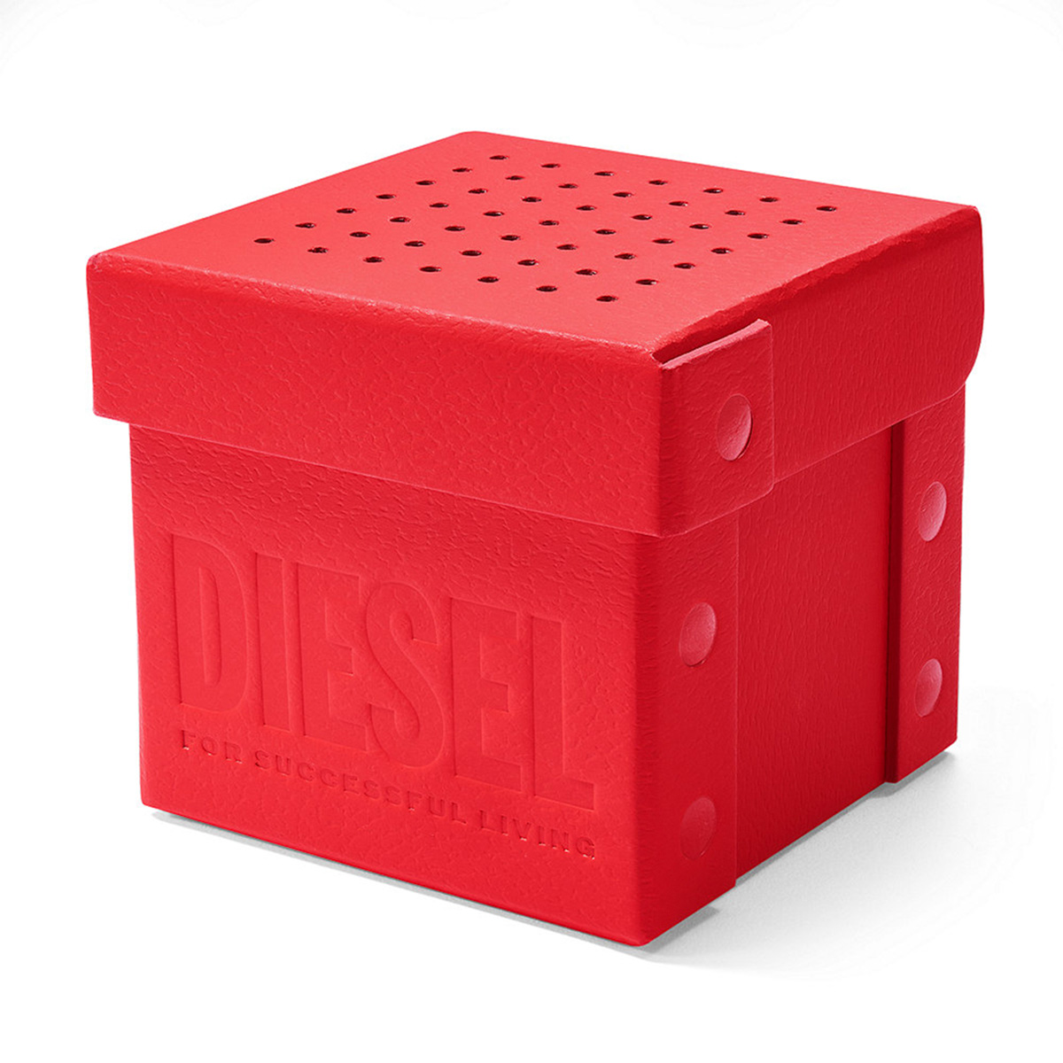 Diesel DZ4605 Erkek Kol Saati