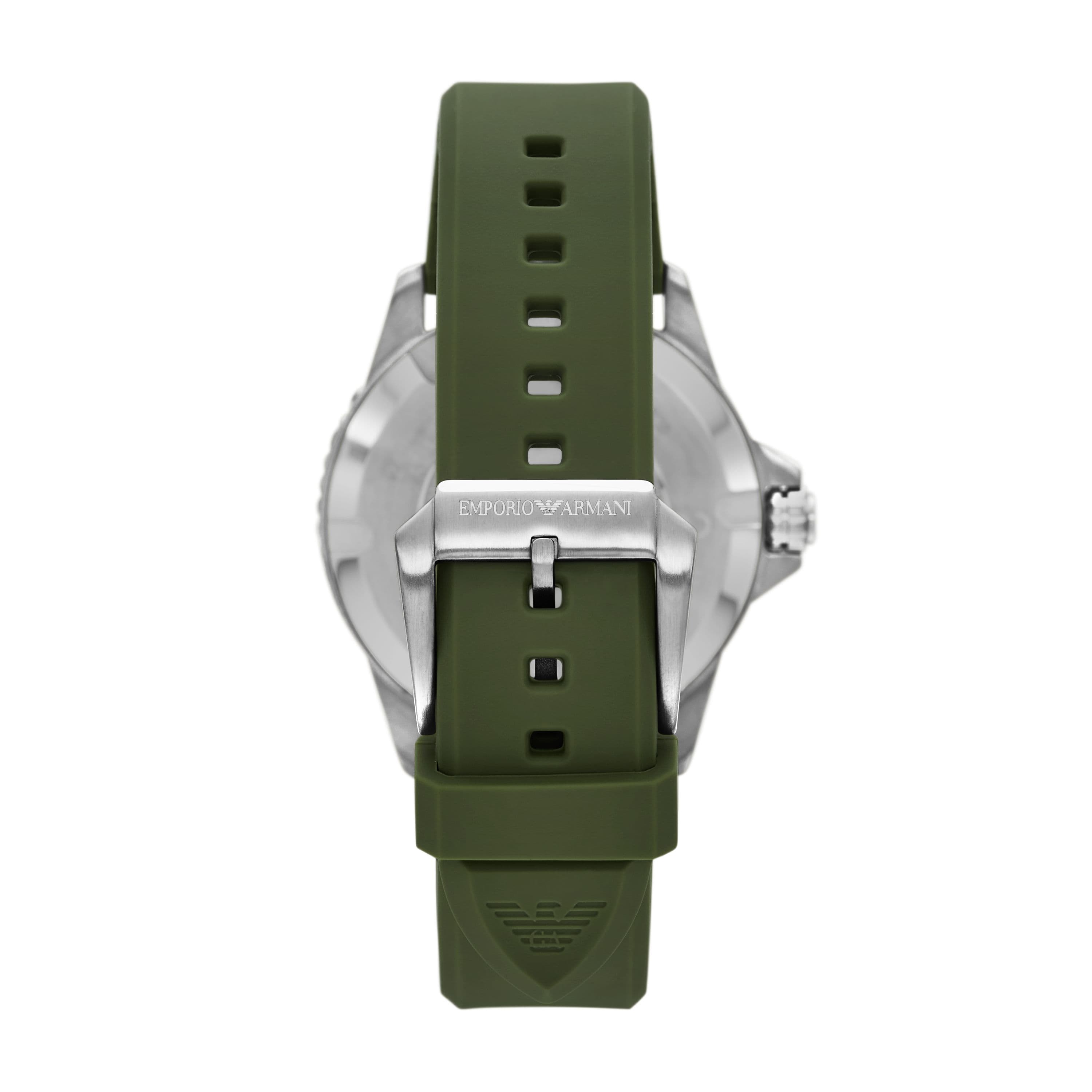 Emporio Armani AR11638 Erkek Kol Saati