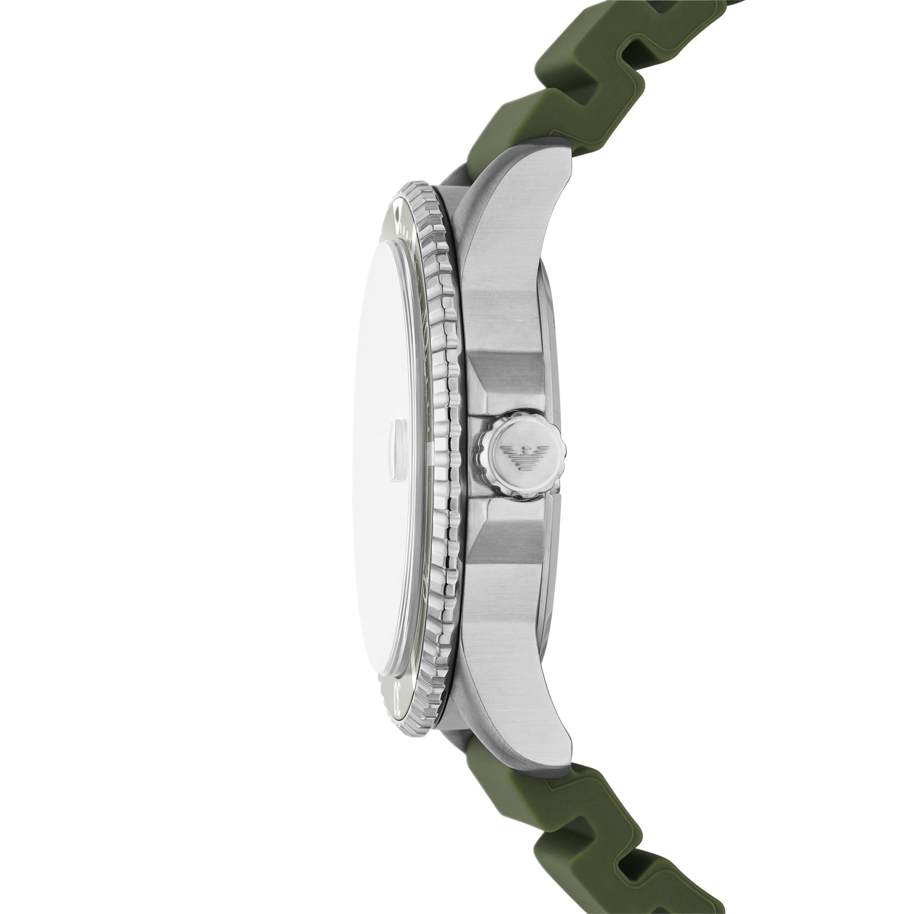 Emporio Armani AR11638 Erkek Kol Saati