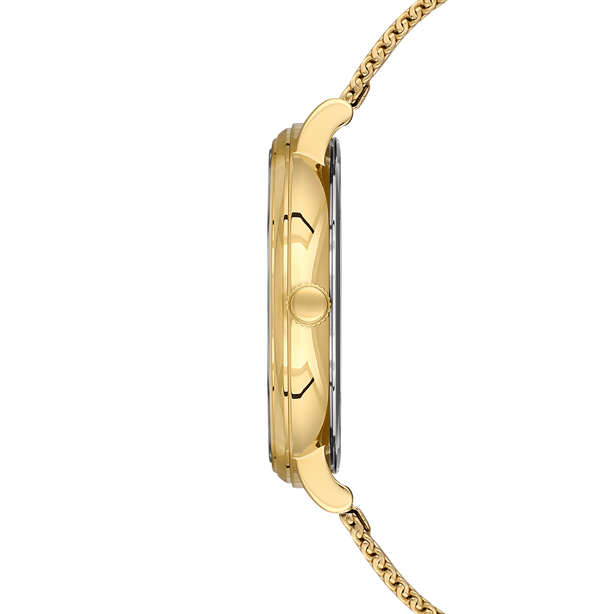 Versace VRSCVE8102219 Kadın Kol Saati