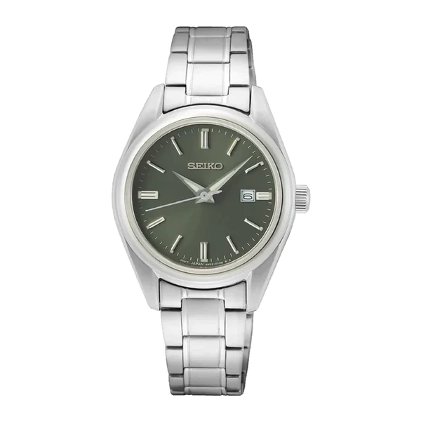 Seiko SUR533P1 Kadın Kol Saati