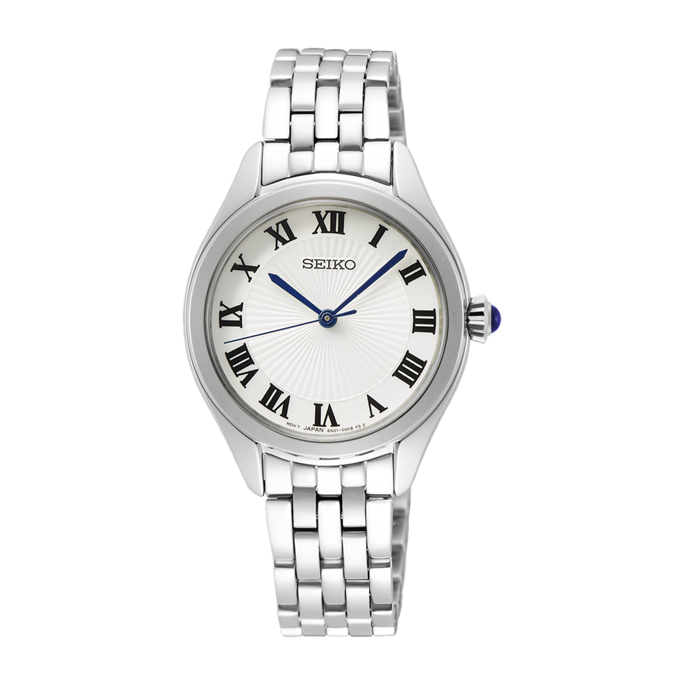 Seiko SUR327P1 Kadın Kol Saati
