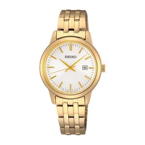 Seiko SUR412P1 Kadın Kol Saati