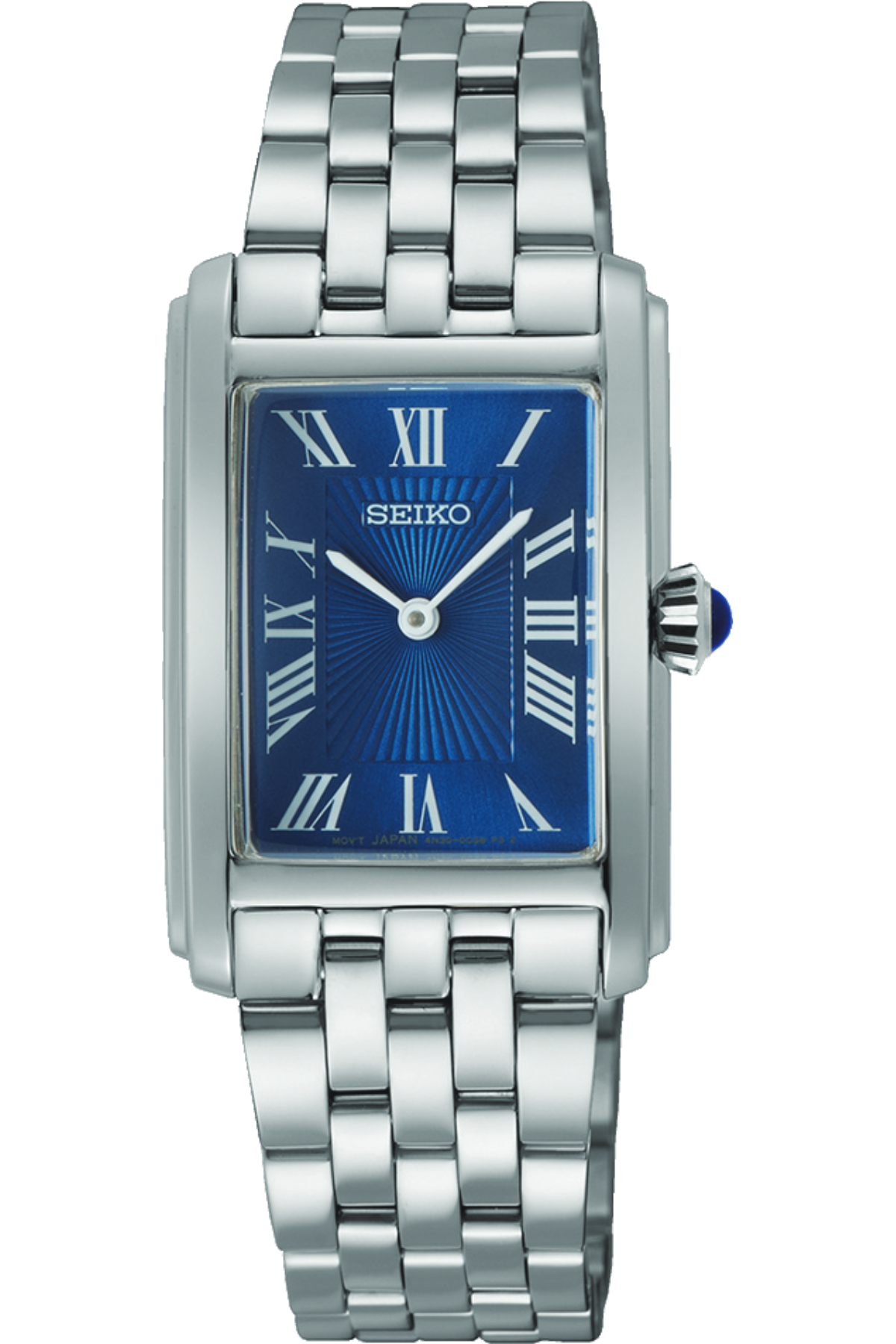 Seiko SWR085P1 Kadın Kol Saati