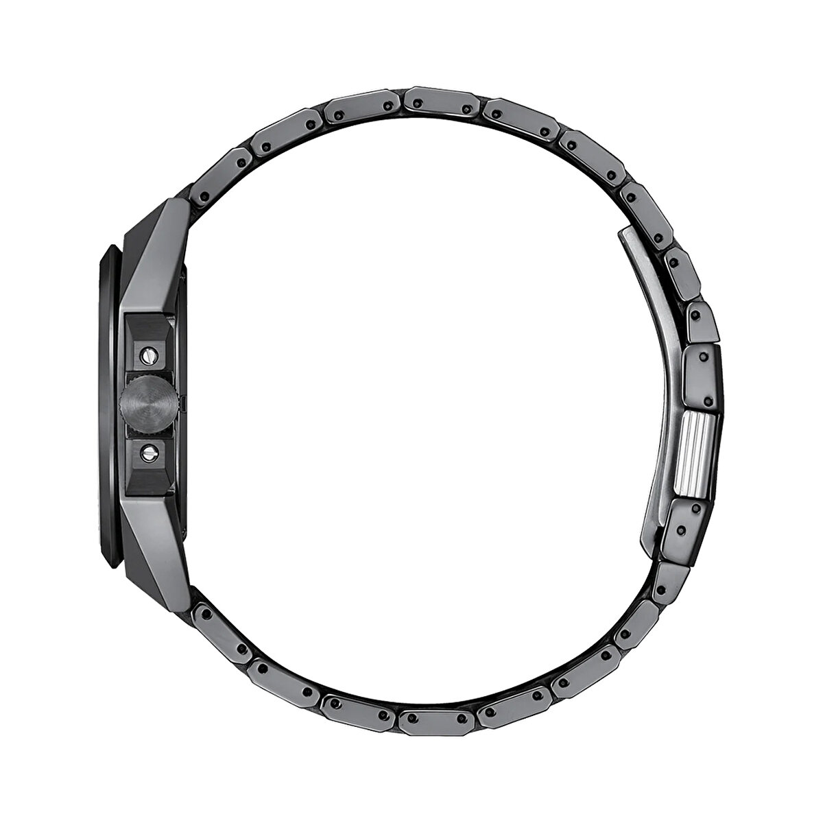 Citizen Series8 Automatic NA1015-81Z Erkek Kol Saati