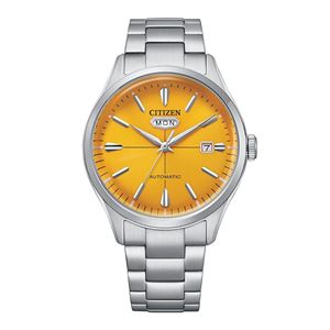 Citizen Automatic NH8391-51ZE Erkek Kol Saati